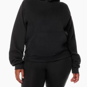 Aritzia tna hoodie